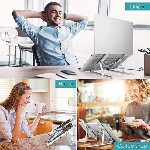 Adjustable%20Laptop%20Stand,%20Portable%20Aluminium%20Laptop%20Riser%20Laptop%20Holder%20for%20Desk,%20Foldable%20Ventilated%20Cooling%20Computer%20Support%20Stand%20-%20Image%204