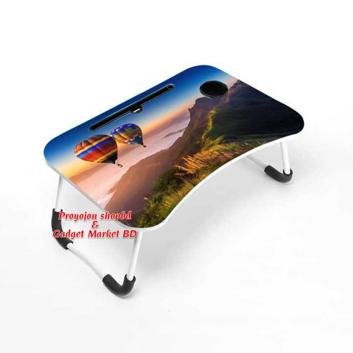 waterproof%20table%20most%20most%20unique%20Best%20Premium%20Quality%20-%20Foldable%20And%20Portable%20Multi-Favorable%20Laptop%20Table%20Stand-Study%20Table-Bed%20Table%20ship%20-%20Image%205
