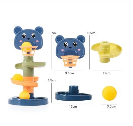 Swirling%20Tower%20Toddler%20Baby%20Development%20Educational%204%20Layer%20Ball%20Drop%20Roll%20Toy%20Bright%20colors%20interactive%20sounds%20intricate%20shapes%20-%20Baby%20Toys%20-%20Baby%20Toys%20-%20Image%204