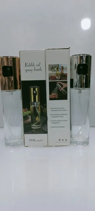 EDIBLE%20OIL%20SPRAY%20BOTTLE%20100ML%20-%20Image%205