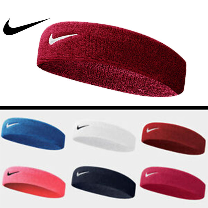 Anti-Slip%20Universal%20Men%20Women%20Quick%20Drying%20High%20Elastic%20Sports%20Yoga%20Headband%20-%20Keep%20Hair%20In%20Place%20During%20Workouts%20With%20Anti-Slip%20Headband%20-%20Image%202