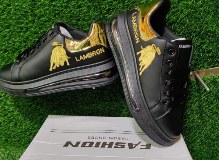Sneakers%20shoes%20for%20boys%20convers%20model%20high%20neck%20lace%20up%20shoes%20rubber%20sool%20sneakers%20for%20boys.%20-%20Image%202