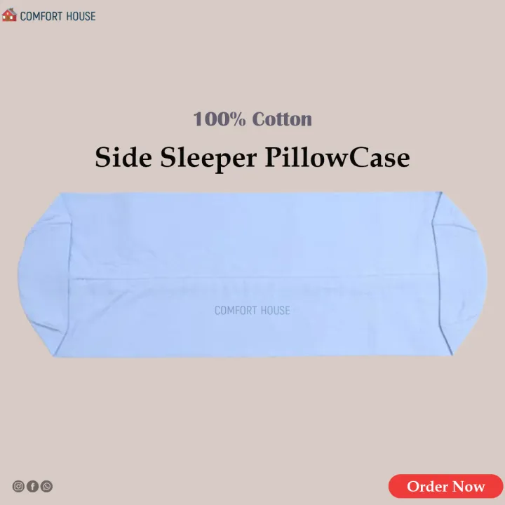 Classic%20Side%20Pillow%20Cover%20%E2%80%93%20Enhance%20Your%20Bedding%20Style%20-%20Image%204