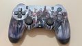 bro rag na kore ps4 controller nao, best deal for you.. 