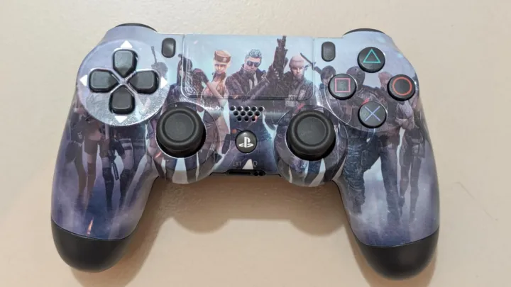 bro%20rag%20na%20kore%20ps4%20controller%20nao,%20best%20deal%20for%20you.%20-%20Image%202
