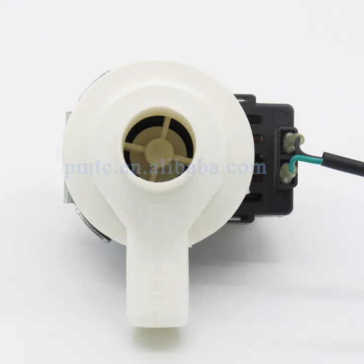Washing%20Machine%20Drain%20Pump,%20Drain%20Motor%20Pump,%20Drain%20motor,%20Replacement%20Drain%20Pump%20Compatible.%20for%20Haier.%20Washing%20Machine%20Drain%20Pump%20Motor%20replace%20.AC220-240V%20-%20Image%205