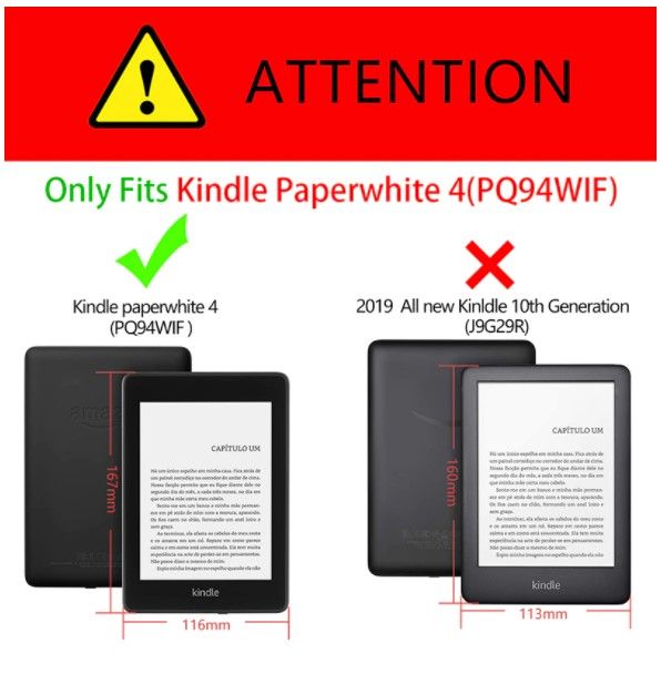 Screen%20protector%20for%20Kindle%20Paperwhite%204%2010th%20Generation%20-%202018%20release%20-%20Image%202