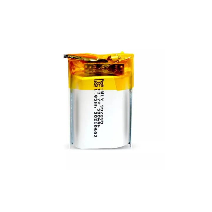 3.7V%20500mAh%20Li-Po%20Rechargeable%20Battery%20%E2%80%93%201S%20Lithium%20Polymer%20Cell%20-%20Image%202
