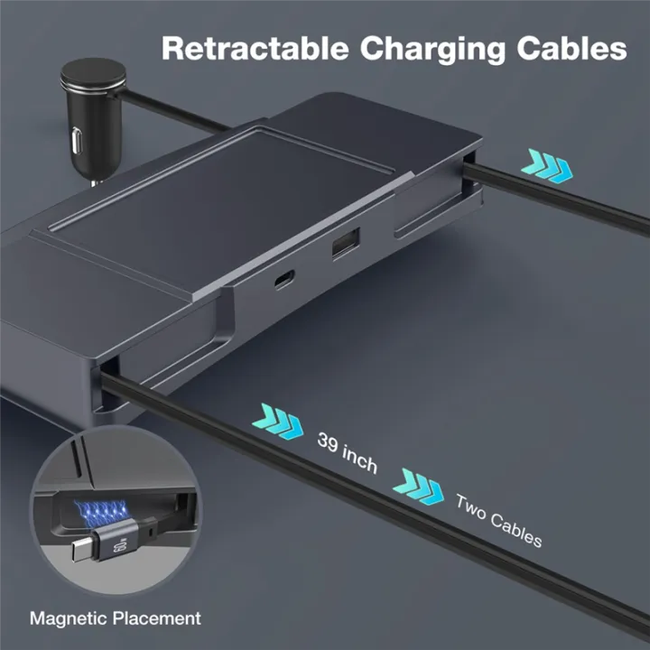 USB%20Hub%20for%20Model%20Y%202020-2024%20Model%203%202020-2023%20Center%20Console%20Docking%20Station%20-%20Image%208