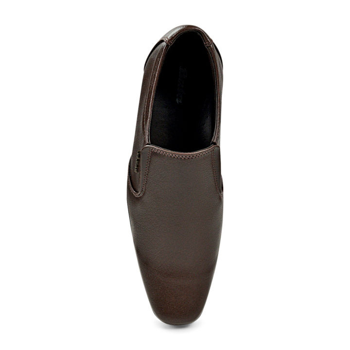 COMFIT%20AREAL%20MENS%20DRESS%20SLIP%20ON%20-%20Image%204