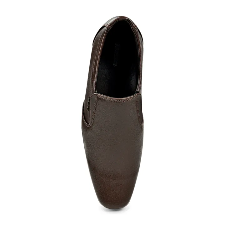 COMFIT%20AREAL%20MENS%20DRESS%20SLIP%20ON%20-%20Image%204