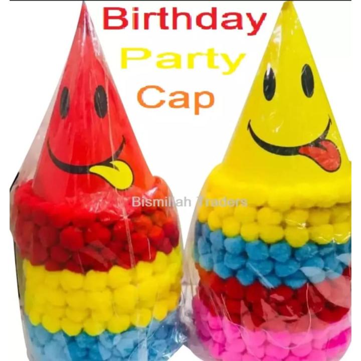TOTEM%20Fun%20cap%20(12%20pcs)%20-%20Image%204