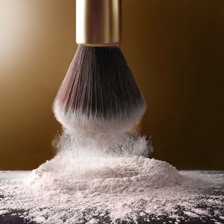 2%20Colors%20Makeup%20Loose%20Powder%20Transparent%20Finishing%20Powder%20Waterproof%20Cosmetic%20Puff%20For%20Face%20Finish%20Setting%20With%20Puff%20-%20Image%202