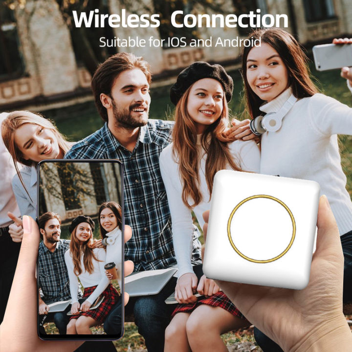 %E3%80%90Best-Selling%E3%80%91%20Straps,Mini%20Thermal%20Printer%20Inkless%20Printer%20Photo%20Sticker%20Adhensive%20Printing%20Portable%20Pocket%20Office%20Printer.%20-%20Image%203