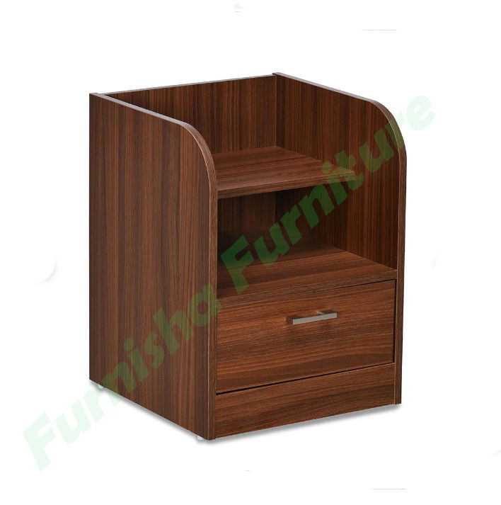 Max%20Bed%20Side%20Table%20Engineered%20Wood%20MDF%20Laminated%20Board%20Nightstand%20Table%20Classic%20With%201%20locker%20Drawer%2018/16''%20-%20Image%202