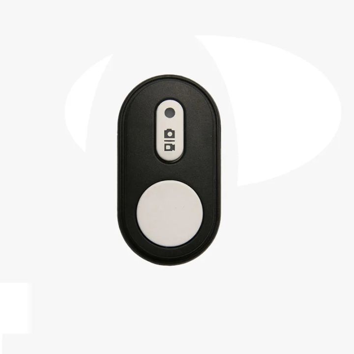 For Xiaomi Yi 4K 4K+Selfie Stick Action Bluetooth Monopod Extendable Pole+Remote Control for Xiaomi YI Sport Camera Accessory