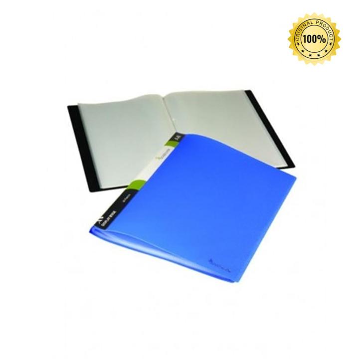 Document/%20Certificate%20Album-%2020%20page%20-%20Image%206