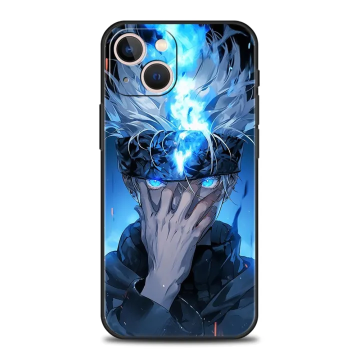 Satoru%20Gojo%20Anime%20Jujutsu%20Kaisen%20Luxury%20Phone%20Case%20For%20iPhone%2011%2012%2013%2014%2015%20Pro%20Max%20Mini%20X%20XR%20XS%207%208%20Plus%20SE%20Cover%20-%20Image%206