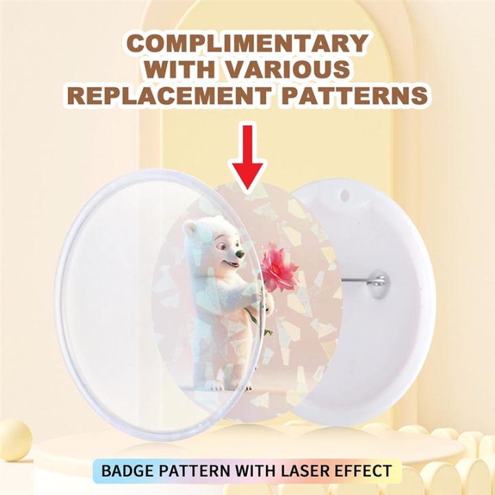Button%20Maker%20Machine%2070pcs%20Pin%20Maker%20Installation-Free%2055mm+35mm%20Badge%20Punch%20Pressing%20Machine%20-%20Image%206