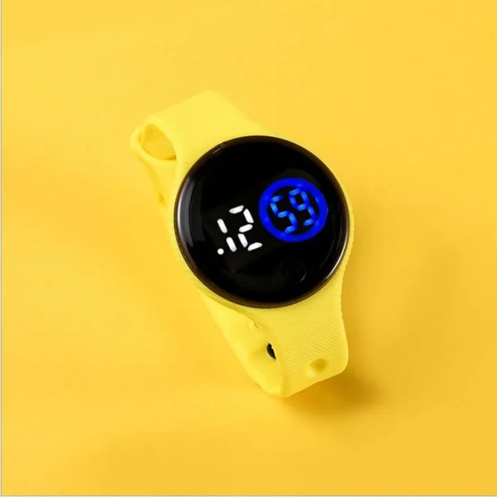 %E3%80%90Hannah%20Martin%20Store%E3%80%912021Fashion%20Silicone%20Watch%20Children%20Electronic%20Sport%20LED%20Digital%20Boys%20Girls%20Watch%20Cartoon%20Kids%20Gift%20Relogio%20-%20Image%203