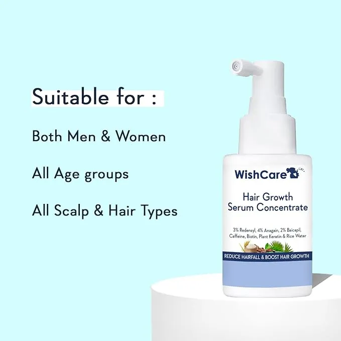 WishCare%20Hair%20Growth%20Serum%20Concentrate%20-%2030ml%20-%20Image%206