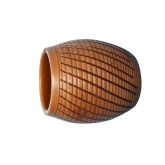 Clay%20pen%20stand%20matir%20pen%20holder%20kolom%20dani%20-%20Image%204