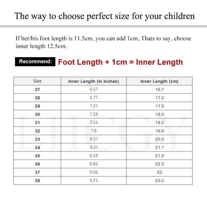 Big%20Girls%20Leather%20Shoes%20White%20Wedding%20Butterfly%20Mary%20Janes%20Patent%20Leather%20Princess%20Shoes%20Party%20Single%20Shoe%20Black%20Red%20Baby%20Kids%20-%20Image%208