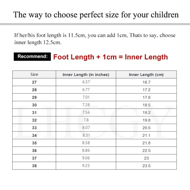 Big%20Girls%20Leather%20Shoes%20White%20Wedding%20Butterfly%20Mary%20Janes%20Patent%20Leather%20Princess%20Shoes%20Party%20Single%20Shoe%20Black%20Red%20Baby%20Kids%20-%20Image%208