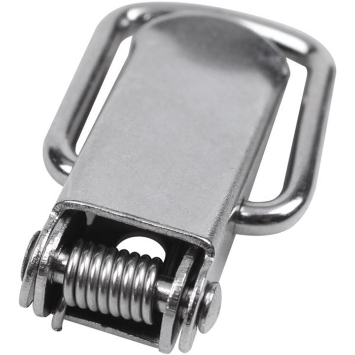 Cabinet%20%20Tone%20Spring%20Loaded%20Toggle%20Switch%20Latch%20Hasp%208%20Pcs%20-%20Image%206