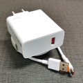 120W Turbo Super Fast Charger For Redmi Note 11 Pro Plus 5G Quick Charging For MI 13 11T Pro POCO X3 X4 Pro M4 12S Ultra. 