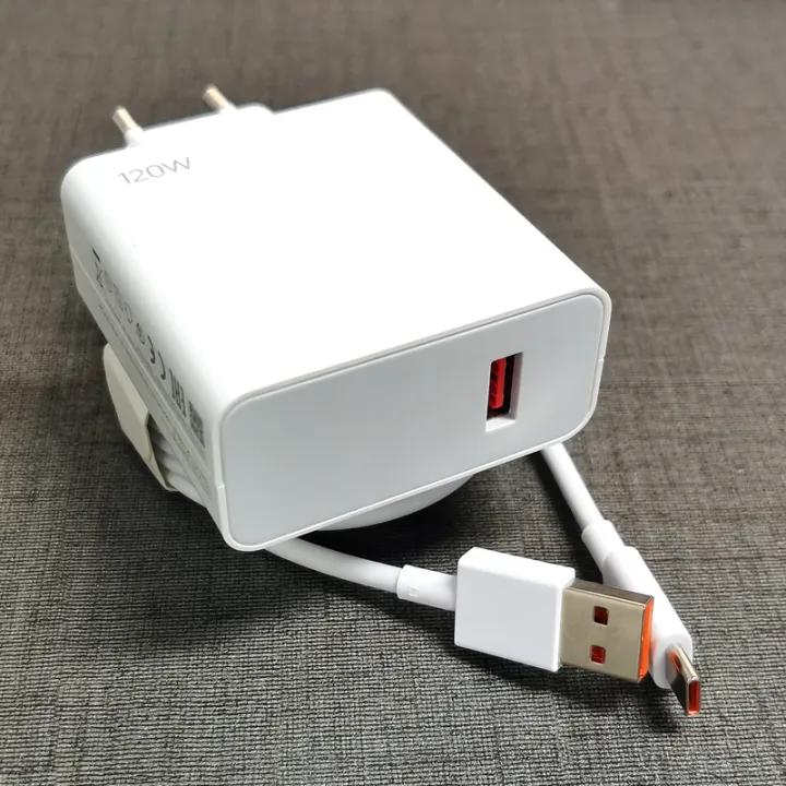 120W%20Turbo%20Super%20Fast%20Charger%20for%20Xiaomi%20Mi%2013/11T%20Pro,%20Poco%20X3/X4%20Pro,%20M4%2012s%20Ultra%20-%20High-Speed%20Mobile%20Charging%20Adapter%20-%20Image%206