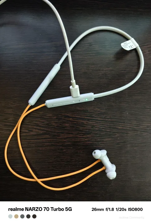 Realme%20Buds%20Wireless%205%20ANC%20Neckband%20Earphone%20%7C%2050dB%20Active%20Noise%20Cancellation%20%7C%20Wireless%20Bluetooth%20Neckband%20with%20Clear%20Sound%20&%20Comfort%20Fit%20%7C%206%20Months%20Warranty%20-%20Image%207