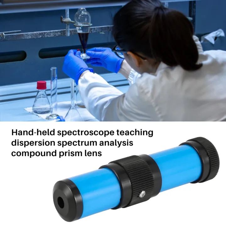 1Pc%20Handheld%20Spectroscope%20Light%20Emission%20Spectroscopy%20-%20Image%202
