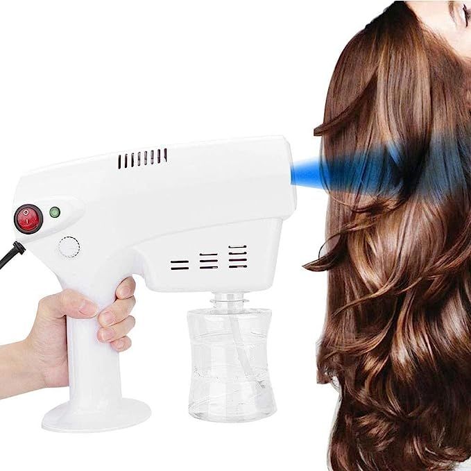 Nano%20Steam%20Gun%20Hair%20Steamer,%20Hydrating%20Hair%20Sprayer%20Machine%20for%20Salon%20or%20Personal%20Use%20-%20Image%204