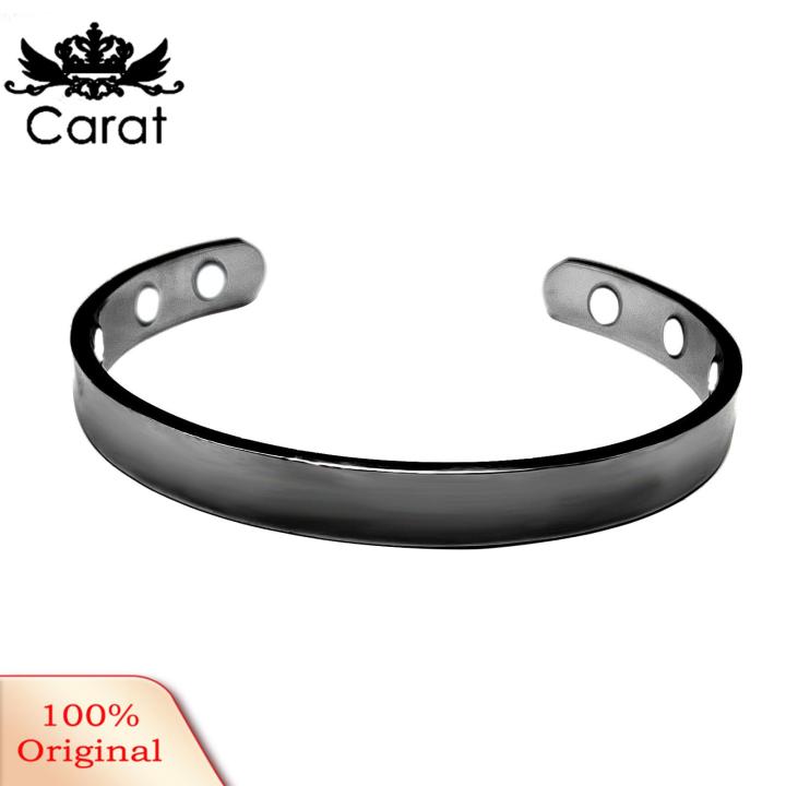%EF%BC%88New%EF%BC%89Carat%20Magnetic%20Bracelet%20Exquiite%20Black%20Health%20Care%20Magnetic%20Ring%20-%20Image%203