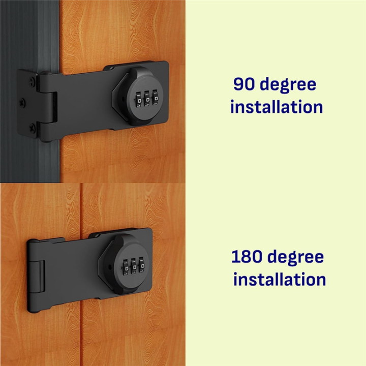 3-Digit%20Combination%20Lock%20Twist%20Knob%20Hasp%20Latch%20Lock%20For%20Cabinet%20Doors%20-%20With%20Password%20Code%20-%20Image%207