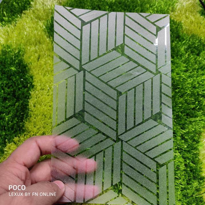 (7%20Pcs)%20Back%20Poly%20Sticker%20For%20Any%20Mobile%20Phone%20(Under%207%20inch%20Display)Free%20Size%20Lamination%20Fiber%20Textured%20Wrapping%20Film%20Laminating%20Back%20Stikar%20Paper%20Cover(Transparent)360%20Degree%20Protection%20Wrap%20All%20Model%20-%20Image%208