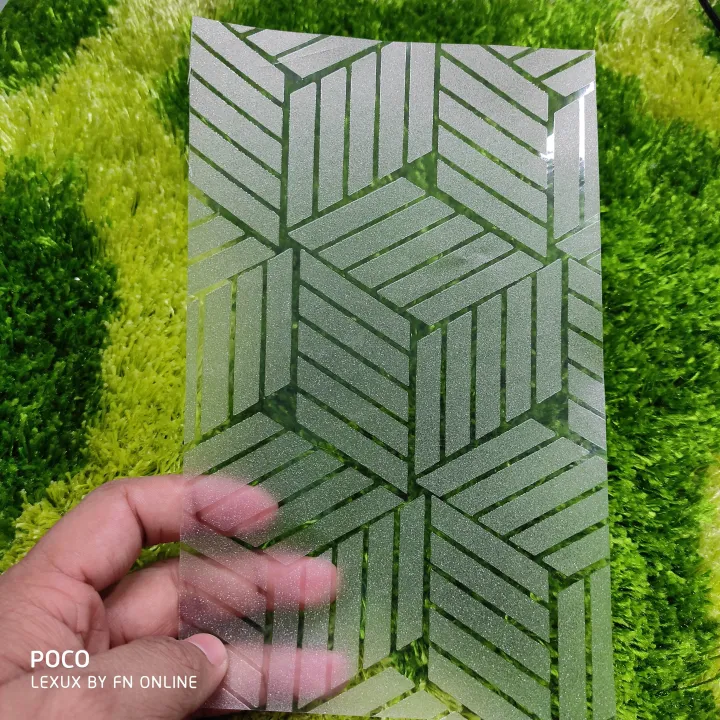 (7%20Pcs)%20Back%20Poly%20Sticker%20For%20Any%20Mobile%20Phone%20(Under%207%20inch%20Display)Free%20Size%20Lamination%20Fiber%20Textured%20Wrapping%20Film%20Laminating%20Back%20Stikar%20Paper%20Cover(Transparent)360%20Degree%20Protection%20Wrap%20All%20Model%20-%20Image%208