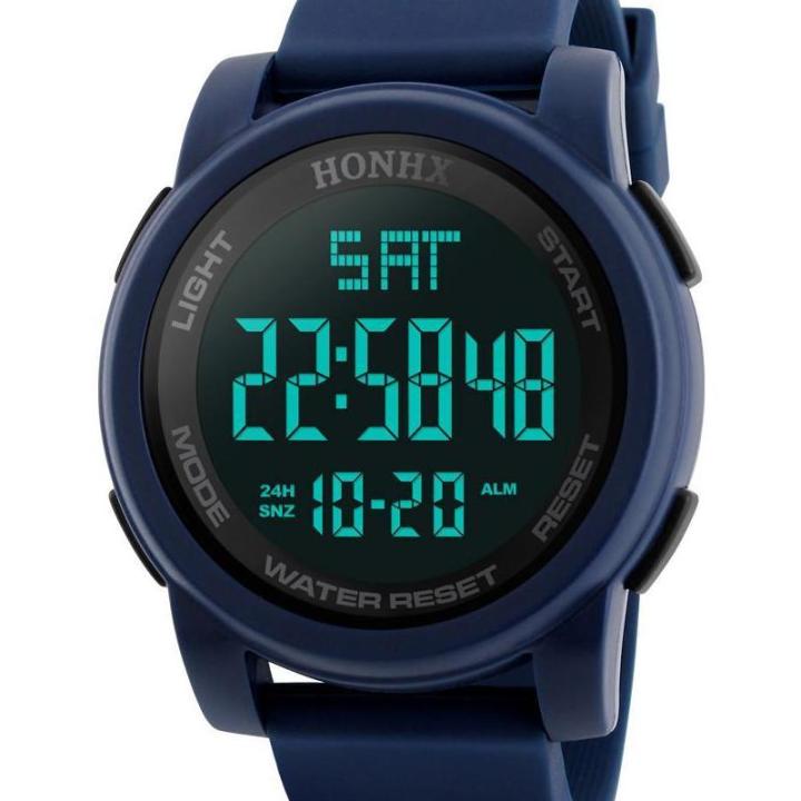 LED%20Waterproof%20Digital%20Quartz%20Military%20Luxury%20Sport%20Watch%20-%20Image%202