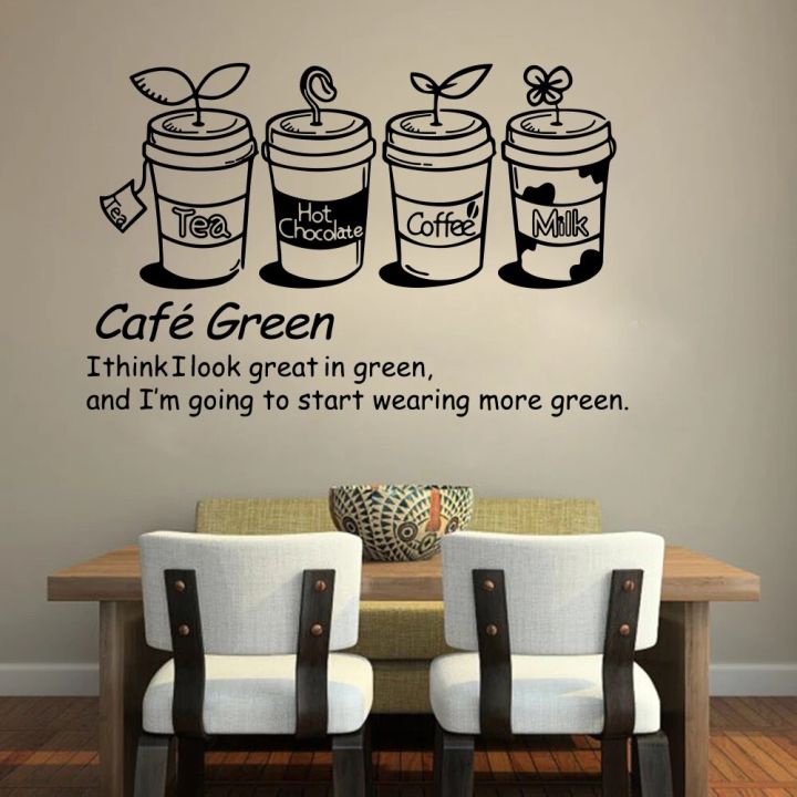 Cake%20Coffee%20Cafe%20Tea%20Shop%20Window%20Wall%20Sticker%20Kitchen%20Dinning%20Room%20Inspirational%20Quote%20Coffee%20Glass%20Cafe%20Decal%20Vinyl%20Shop%20Decor%20-%20Image%202
