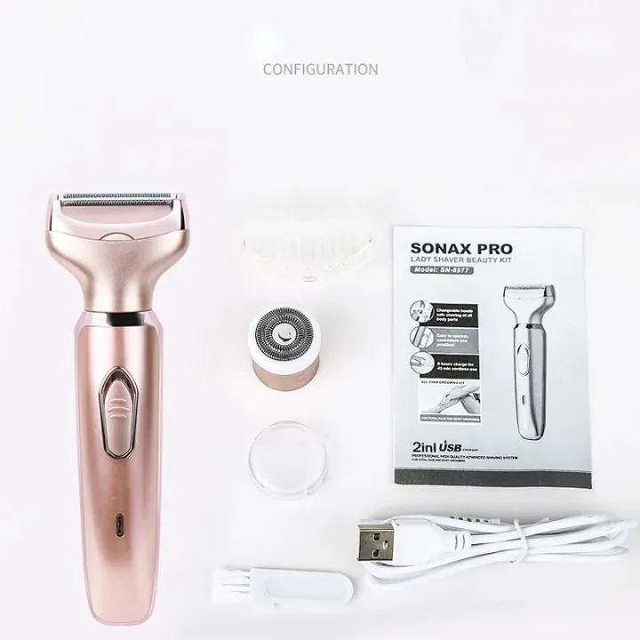 2%20in%201%20Professional%20Women%20Epilator%20Electric%20Razor%20Hair%20Removal%20Painless%20Face%20Shaver%20Bikini%20Pubic%20Hair%20Trimmer%20Home%20Use%20Machine%20-%20Image%206