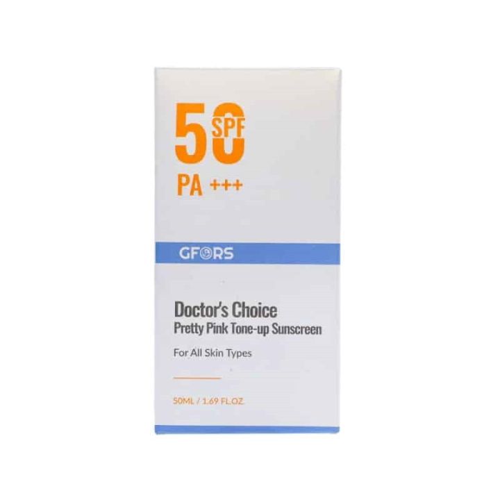 GFORS%20Doctors%20Choice%20Pretty%20Pink%20Tone-up%20Sunscreen%20%E2%80%93%2050gm%20-%20Image%202