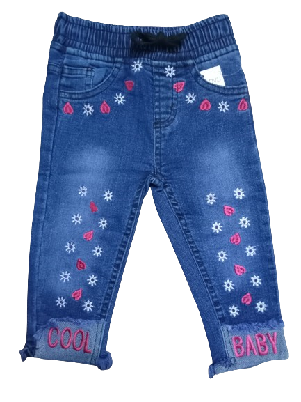 Baby%20All-Season%20Stylish%20Denim%20Long%20Full%20Pant%20-%20Image%203