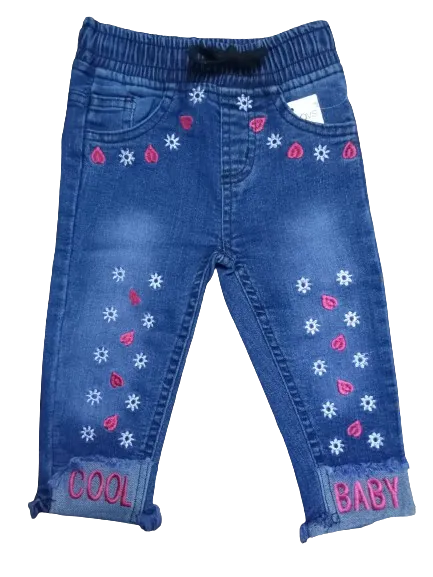 Baby%20All-Season%20Stylish%20Denim%20Long%20Full%20Pant%20-%20Image%203