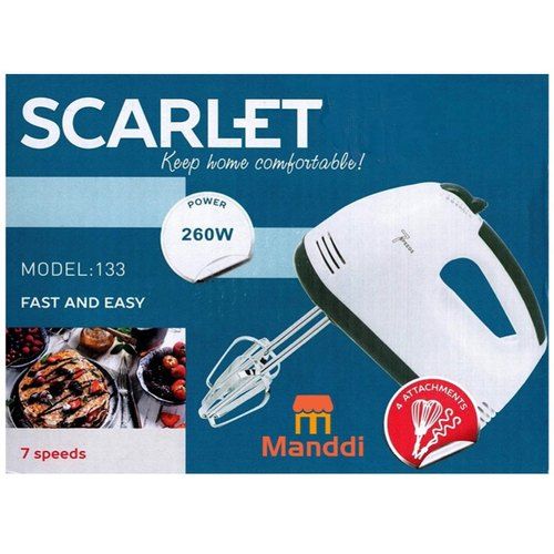 Scarlett%20super%20hand%20mixer%20Model%20-%20Image%208