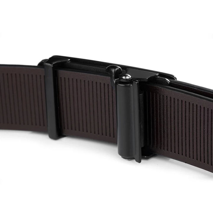 Aodi%20Kangaroo%20Belt%20Men's%20Korean-Style%20All-Match%20Official%20Authentic%20Products%20Genuine%20Leather%20High-Grade%20Smooth%20Toothless%20Automatic%20Buckle%20Men's%20Belt%20-%20Image%205