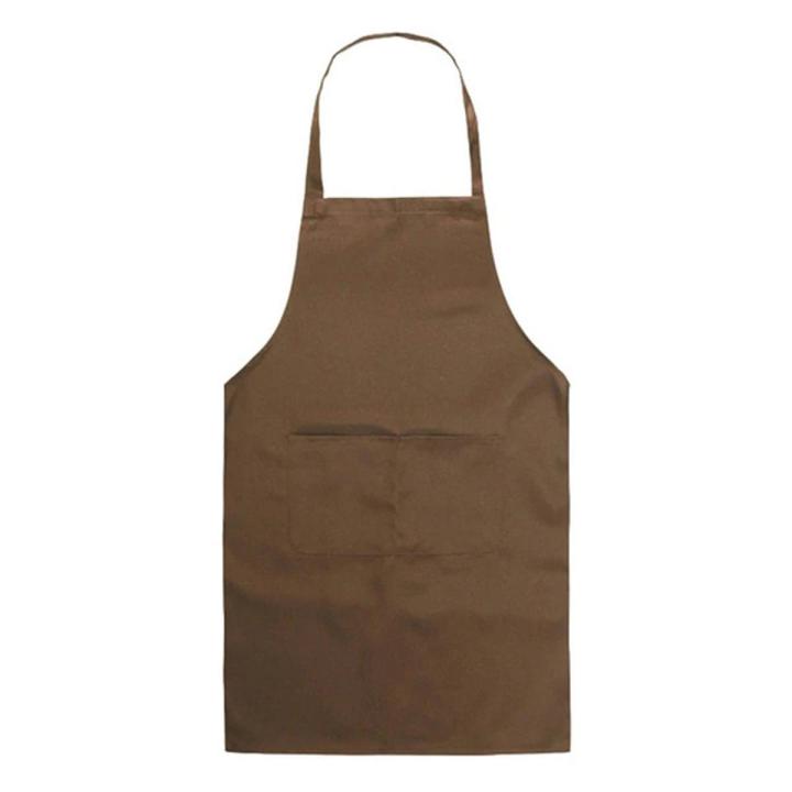 Cotton%20Printed%20Kitchen%20Apron%20(Free%20Size)%20-%20Stay%20Clean%20And%20Stylish%20While%20Cooking%20Free-Size%20Cotton%20Printed%20Kitchen%20Apron%20-%20Image%205