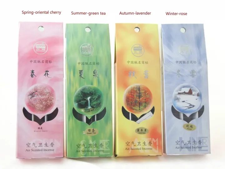 %E3%80%90Hey%20my%20home%E3%80%91Chinese%20sticks,4%20aroma.Sakura,green%20tea,lavender,rose.11.5cm+111pcs+12%20min.1%20lot%204%20scents.Sold%20seperately.%20-%20Image%204