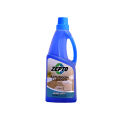 Bathroom cleaner / Best Toilet, Bathroom Cleaner In BD / zepto Bathroom Cleaner - 500 ml. 