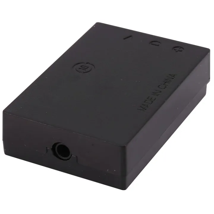 5V%202A%20ACKE12%20ACK-E12%20USB%20Power%20Cord%20Adapter%20+%20LP-E12%20DR-E12%20DC%20Coupler%20for%20Canon%20EOS%20M%20M2%20M10%20M50%20Digital%20Camera%20-%20Image%209